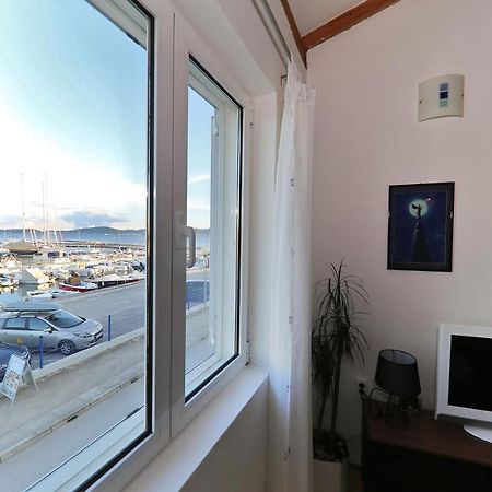 Puntamika Studio Zadar Exterior foto